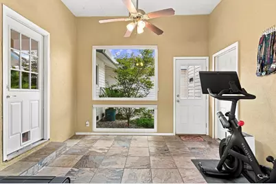 1717 Russell Way, Roseville, CA 95661 - Photo 25