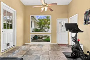 1717 Russell Way, Roseville, CA 95661 - Photo 25