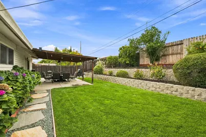 1717 Russell Way, Roseville, CA 95661 - Photo 29