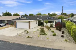 1717 Russell Way, Roseville, CA 95661 - Photo 1