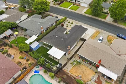 1717 Russell Way, Roseville, CA 95661 - Photo 39