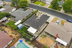 1717 Russell Way, Roseville, CA 95661 - Photo 39