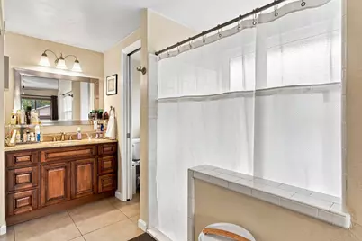 1717 Russell Way, Roseville, CA 95661 - Photo 21