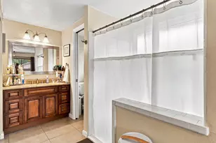 1717 Russell Way, Roseville, CA 95661 - Photo 21