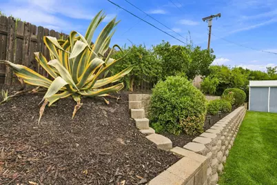 1717 Russell Way, Roseville, CA 95661 - Photo 33