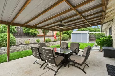 1717 Russell Way, Roseville, CA 95661 - Photo 27