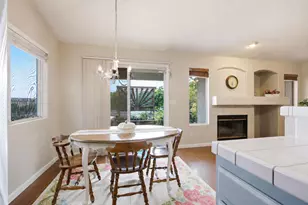 5410 Sage Ct, Rocklin, CA 95765 - Photo 39
