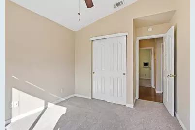 5410 Sage Court, Rocklin, CA 95765 - Photo 25