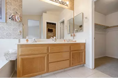 5410 Sage Court, Rocklin, CA 95765 - Photo 15