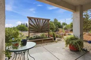 5410 Sage Ct, Rocklin, CA 95765 - Photo 47