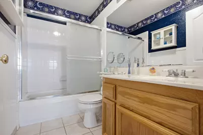 5410 Sage Court, Rocklin, CA 95765 - Photo 19