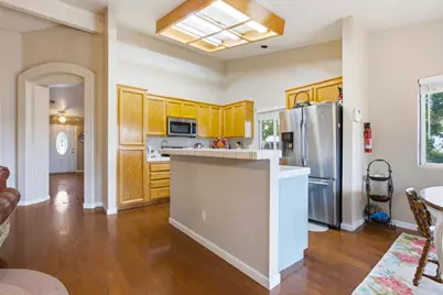 5410 Sage Court, Rocklin, CA 95765 - Photo 41