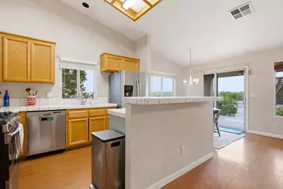 5410 Sage Court, Rocklin, CA 95765 - Photo 31