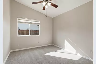 5410 Sage Court, Rocklin, CA 95765 - Photo 23