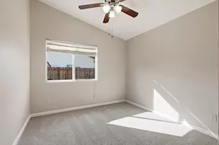5410 Sage Ct, Rocklin, CA 95765 - Photo 23