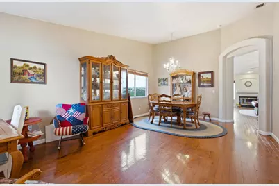 5410 Sage Court, Rocklin, CA 95765 - Photo 7