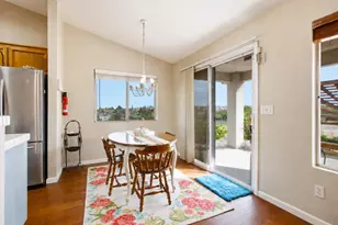 5410 Sage Ct, Rocklin, CA 95765 - Photo 37