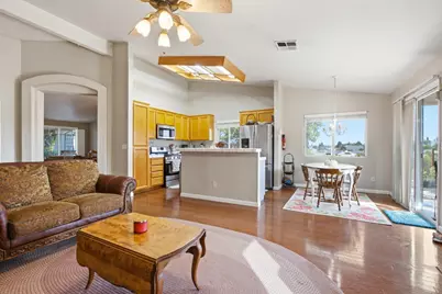 5410 Sage Court, Rocklin, CA 95765 - Photo 45