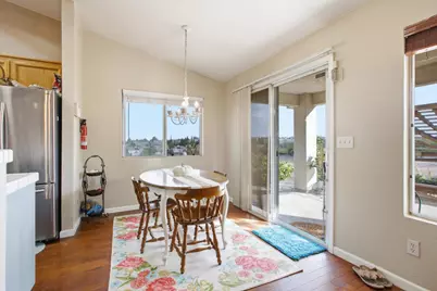 5410 Sage Court, Rocklin, CA 95765 - Photo 43