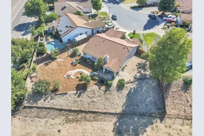 5410 Sage Court, Rocklin, CA 95765 - Photo 55