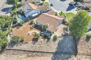 5410 Sage Ct, Rocklin, CA 95765 - Photo 55