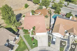 5410 Sage Ct, Rocklin, CA 95765 - Photo 53