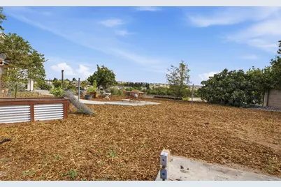 5410 Sage Court, Rocklin, CA 95765 - Photo 49