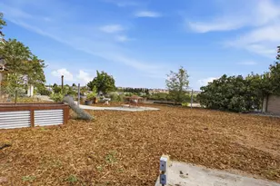 5410 Sage Ct, Rocklin, CA 95765 - Photo 49