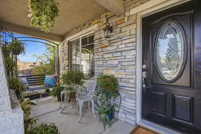 5410 Sage Court, Rocklin, CA 95765 - Photo 3