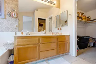 5410 Sage Ct, Rocklin, CA 95765 - Photo 63