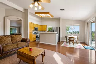 5410 Sage Ct, Rocklin, CA 95765 - Photo 9