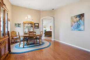 5410 Sage Ct, Rocklin, CA 95765 - Photo 29