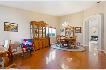 5410 Sage Court, Rocklin, CA 95765 - Photo 69