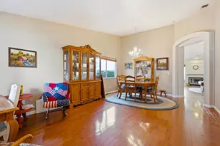 5410 Sage Ct, Rocklin, CA 95765 - Photo 69