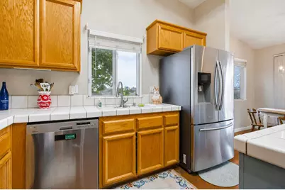 5410 Sage Court, Rocklin, CA 95765 - Photo 35