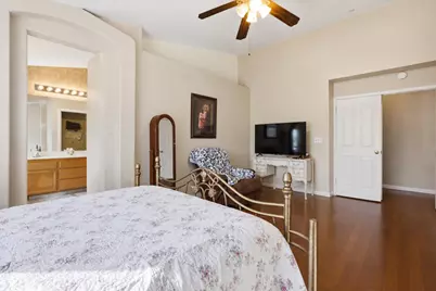 5410 Sage Court, Rocklin, CA 95765 - Photo 11
