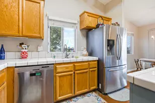 5410 Sage Ct, Rocklin, CA 95765 - Photo 33