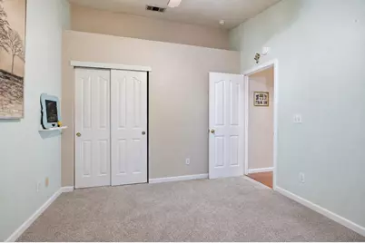 5410 Sage Court, Rocklin, CA 95765 - Photo 27