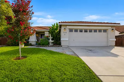 5410 Sage Court, Rocklin, CA 95765 - Photo 1