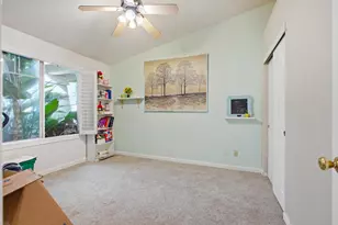 5410 Sage Ct, Rocklin, CA 95765 - Photo 67