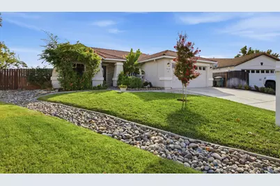5410 Sage Court, Rocklin, CA 95765 - Photo 5