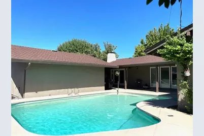 675 Palacia Court, Turlock, CA 95380 - Photo 17