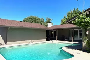 675 Palacia Ct, Turlock, CA 95380 - Photo 17