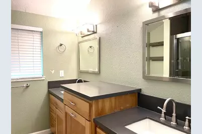 675 Palacia Court, Turlock, CA 95380 - Photo 9