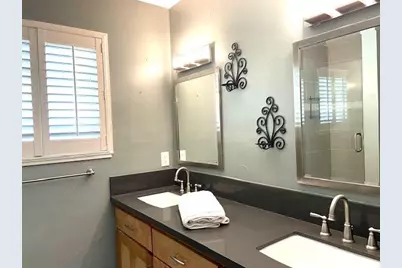 675 Palacia Court, Turlock, CA 95380 - Photo 15