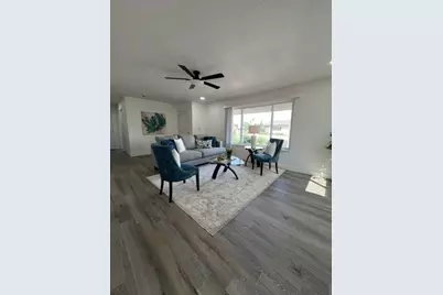 6445 7th Street, Riverbank, CA 95367 - Photo 3