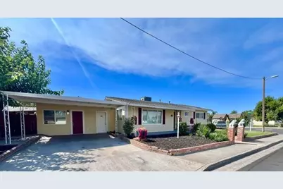 6445 7th Street, Riverbank, CA 95367 - Photo 17