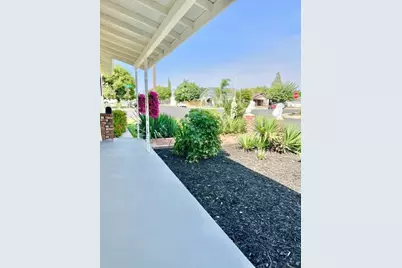 6445 7th Street, Riverbank, CA 95367 - Photo 13