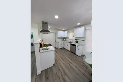 6445 7th Street, Riverbank, CA 95367 - Photo 7
