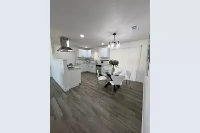 6445 7th Street, Riverbank, CA 95367 - Photo 5